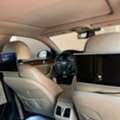 SAR 800,  Android Screen For Headrest - All Cars