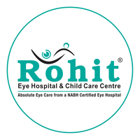 Mumbai, Health, Best Laser Vision Correction Technology- Advanced Eye Care Solutions At Rohit Eye Hospital