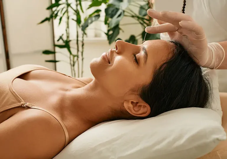 New York, Business, Effective Pain Relief Massage For Relaxation & Healing