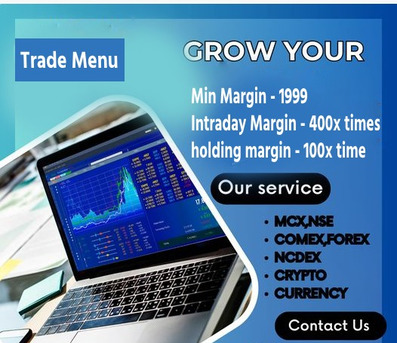 Mumbai, Businesses For Sale, Dabba Trading App Guide | FTA