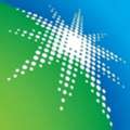 HSE/Safety Supervisor/Trainer
