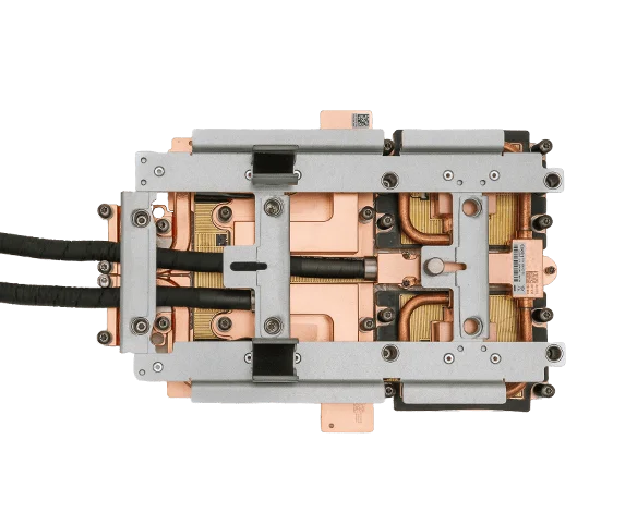 Calgary, Business, Get Free Consultation On Direct Liquid Cooling Servers Today
