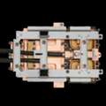Get Free Consultation On Direct Liquid Cooling Servers Today