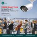 AI-Powered Video Analytics For Kuwait Law Enforcement: Real-Time Threat Detection That Kee