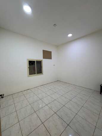 Thuqbah, Apartments, Flats, Houses & Villas, SAR 14600/year,  2 BR,  2 Bedrooms | 2 Bathrooms 1 Kitchen | 1 Living Room