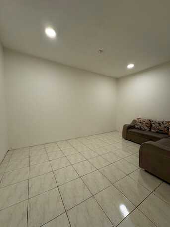 Thuqbah, Apartments, Flats, Houses & Villas, SAR 14600/year,  2 BR,  2 Bedrooms | 2 Bathrooms 1 Kitchen | 1 Living Room