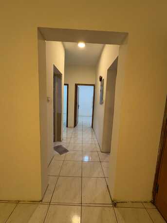 Thuqbah, Apartments, Flats, Houses & Villas, SAR 14600/year,  2 BR,  2 Bedrooms | 2 Bathrooms 1 Kitchen | 1 Living Room