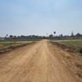 INR 35000,  289 Sq. Yard,  HMDA & RERA  Approved Open Plots For Sale @ Adibatla