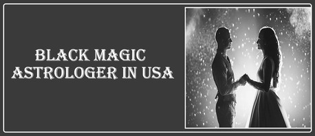 New York, Business, Black Magic Astrologer In Washington