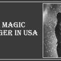 Black Magic Astrologer In Washington