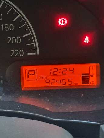 Gudaibiya, Vehicles, Cars & Trucks , BHD 1950,  Nissan Sunny,  2016,  Automatic,  92000 KM,  Well-maintained Family Used Car- Mostly Home To Office
