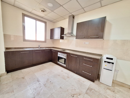 Adliya, Apartments, Flats, Houses & Villas, BHD 400/month,  Furnished,  2 BR,  135 Sq. Meter,  Extremely Spacious | Gas Connection | Closed Kitchen | Family Building | Near Ramada Hotel