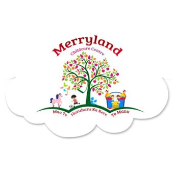 Auckland, Daycare, Trusted Daycare In Mt Albert &ndash; Merryland Childcare Centre