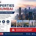 Properties In Mumbai &ndash; Buy, Sell & Invest In Real Estate