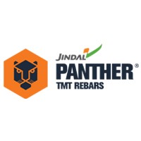 Gurgaon, Materials, This Guide Helps Builders Pick The Steel For Strong Construction. Jindal Panther TMT Bars