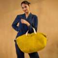 INR 3998,  Buy Womens Large Tote Bags Online