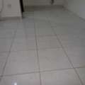 BHD 140/month,  1 BR,  #1 BEDROOM,1 BATHROOM,HALL,KITCHEN,FLAT FOR RENT WITH A/C,EWA-140/BD#