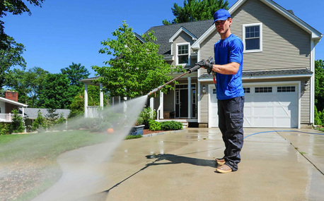 Sydney, Cleaning, Roof And House Washing Frenchs Forest | Complete Exterior Maintenance