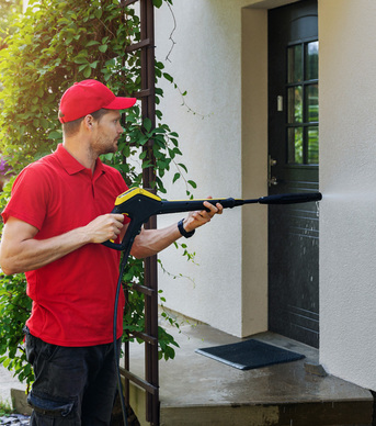 Sydney, Cleaning, Roof And House Washing Frenchs Forest | Complete Exterior Maintenance