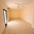 BHD 160/month,  1 BR,  Save On Electricity: 1BHK In Al-Qafoul With New Inverter AC EWA Included