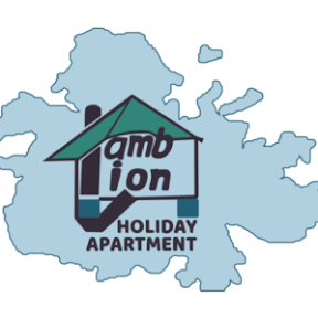 New York, Real Estate, Looking For Comfort? | Lamblion Apartment Rentals In USA