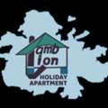 Looking For Comfort? | Lamblion Apartment Rentals In USA