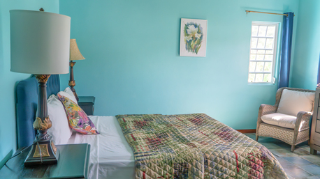 New York, Real Estate, Looking For Comfort? | Lamblion Apartment Rentals In USA