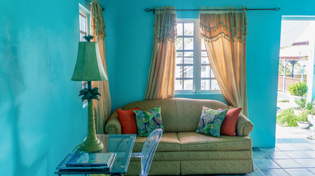 New York, Real Estate, Looking For Comfort? | Lamblion Apartment Rentals In USA