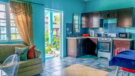 New York, Real Estate, Looking For Comfort? | Lamblion Apartment Rentals In USA