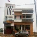 Best Architect Office In Jaipur Online