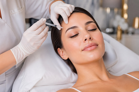 Dubai, Health, Why Full-Face Botox In Dubai Is The Modern Secret To Effortless Beauty