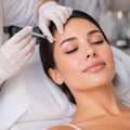 Why Full-Face Botox In Dubai Is The Modern Secret To Effortless Beauty