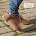 GBP 75,  Run Naturally In Comfort With Barefoot Running Shoes