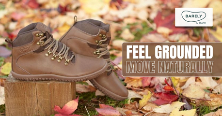 London, Clothing & Accessories, GBP 75,  Run Naturally In Comfort With Barefoot Running Shoes