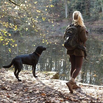 London, Clothing & Accessories, GBP 75,  Run Naturally In Comfort With Barefoot Running Shoes