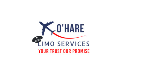 Chicago, Automotive, Book Shuttle Bus Service To O