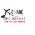 Book Shuttle Bus Service To O'Hare Airport