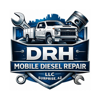 New York, Automotive, DRH Mobile Diesel Repair LLC