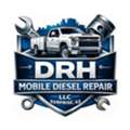 DRH Mobile Diesel Repair LLC
