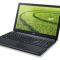 BHD 40,  AMD ACER Radeon Laptop 8GBRAM 128SSD 15.6Inches 3 Months Warranty
