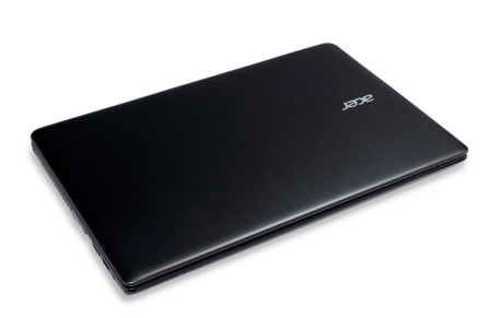 Riffa, Computers, BHD 40,  AMD ACER Radeon Laptop 8GBRAM 128SSD 15.6Inches 3 Months Warranty