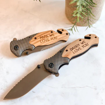 New York, Household Items, Trusted Personalized Fathers Day Gifts | Expert Quality