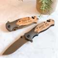Trusted Personalized Fathers Day Gifts | Expert Quality