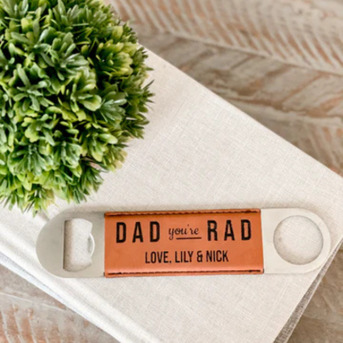 New York, Household Items, Trusted Personalized Fathers Day Gifts | Expert Quality