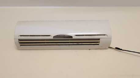 Manama, Air Conditioners, BHD 290,  URGENT SALE - HOUSEHOLD ITEMS - EXCELLENT CONDITION - MANAMA