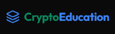 Sydney, Business, Crypto Education