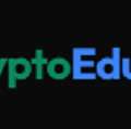 Crypto Education