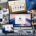 Computer Service Mac & PC