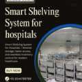 Best Healthcare Smart Shelving System For The Healthcare Sector
