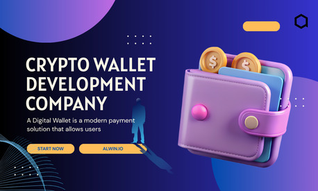 Kabul, Software Development, Searching For A Crypto Wallet Development Company? Start Your Project Now